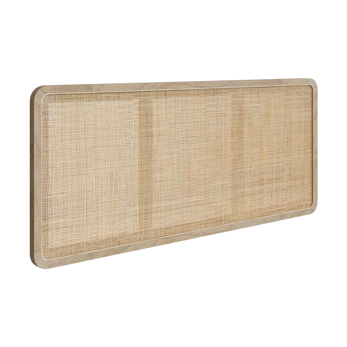 tete de lit khao 140 cm
