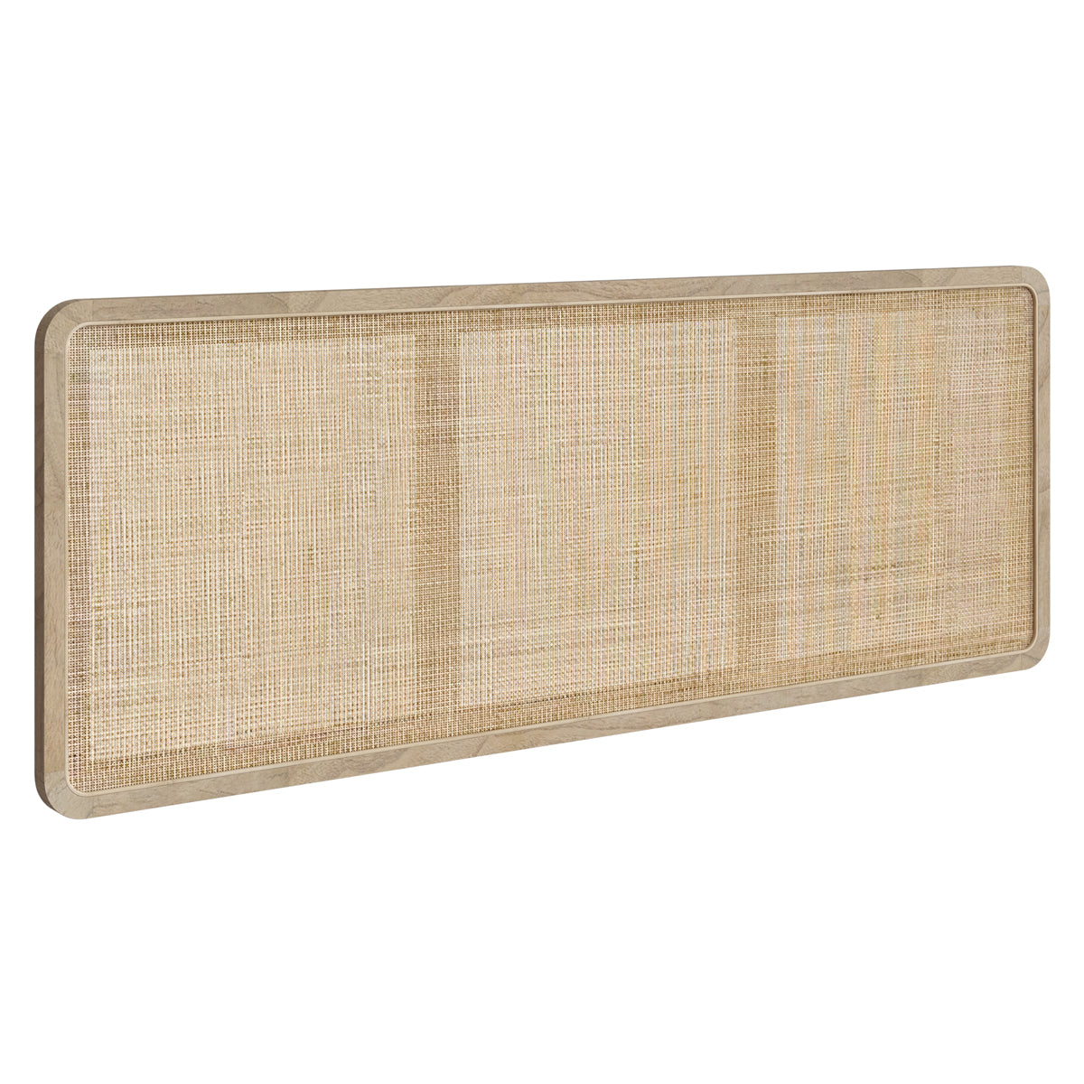 tete de lit khao 160 cm