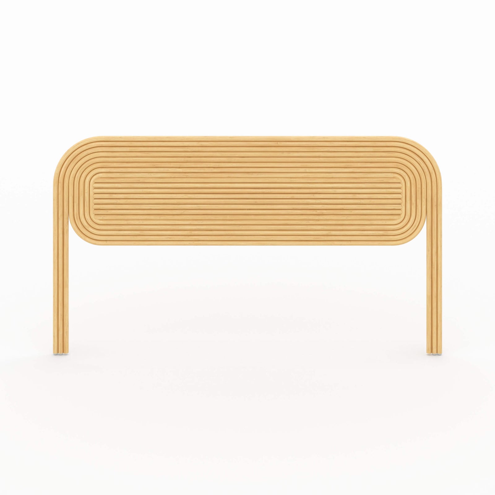 tete de lit paloma 160 cm