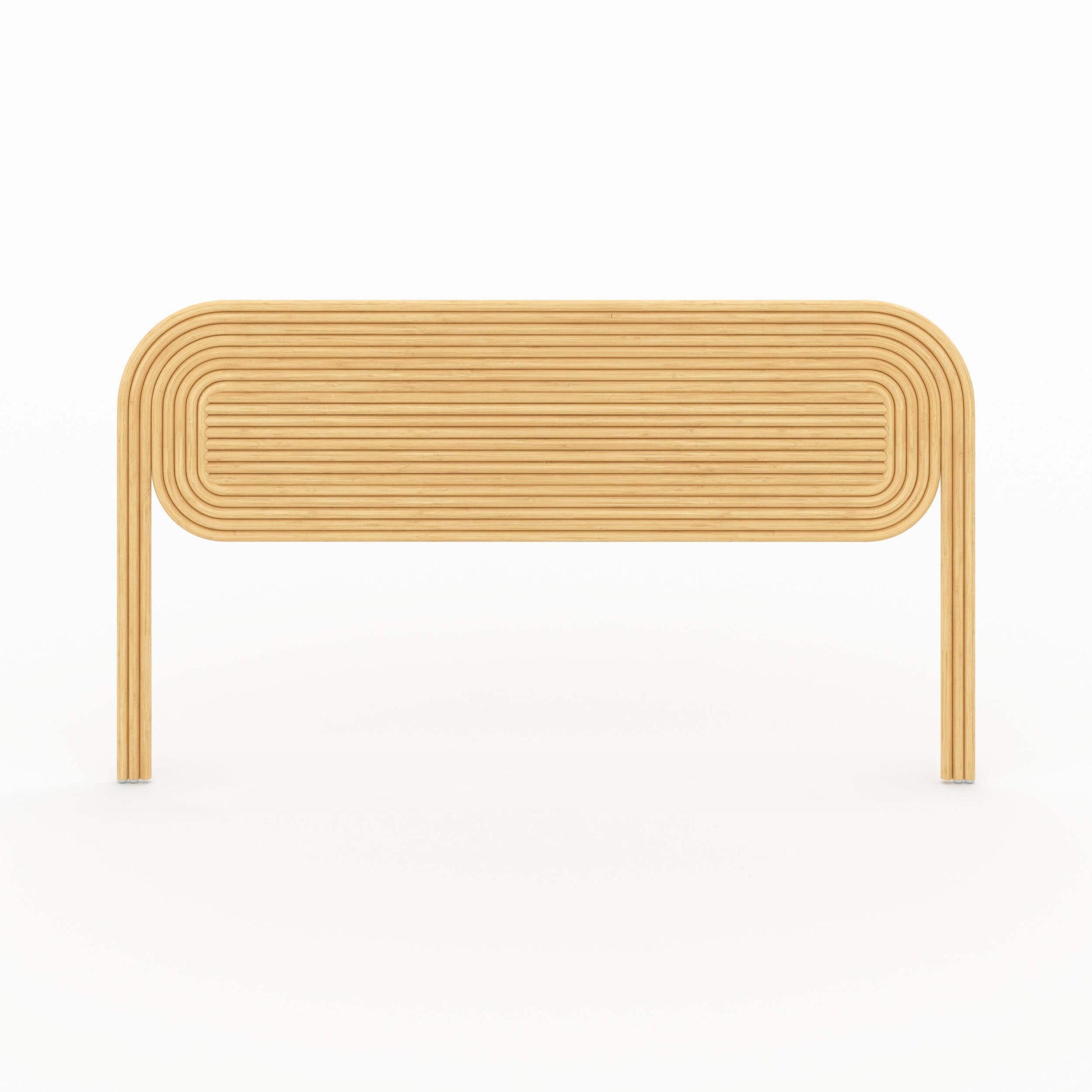 tete de lit paloma 160 cm