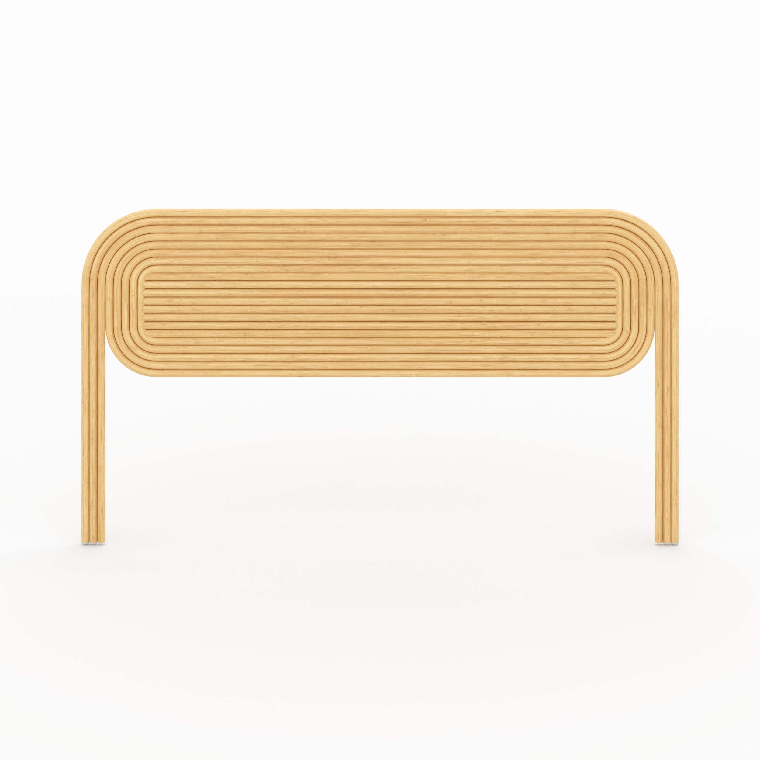 tete de lit paloma 160 cm