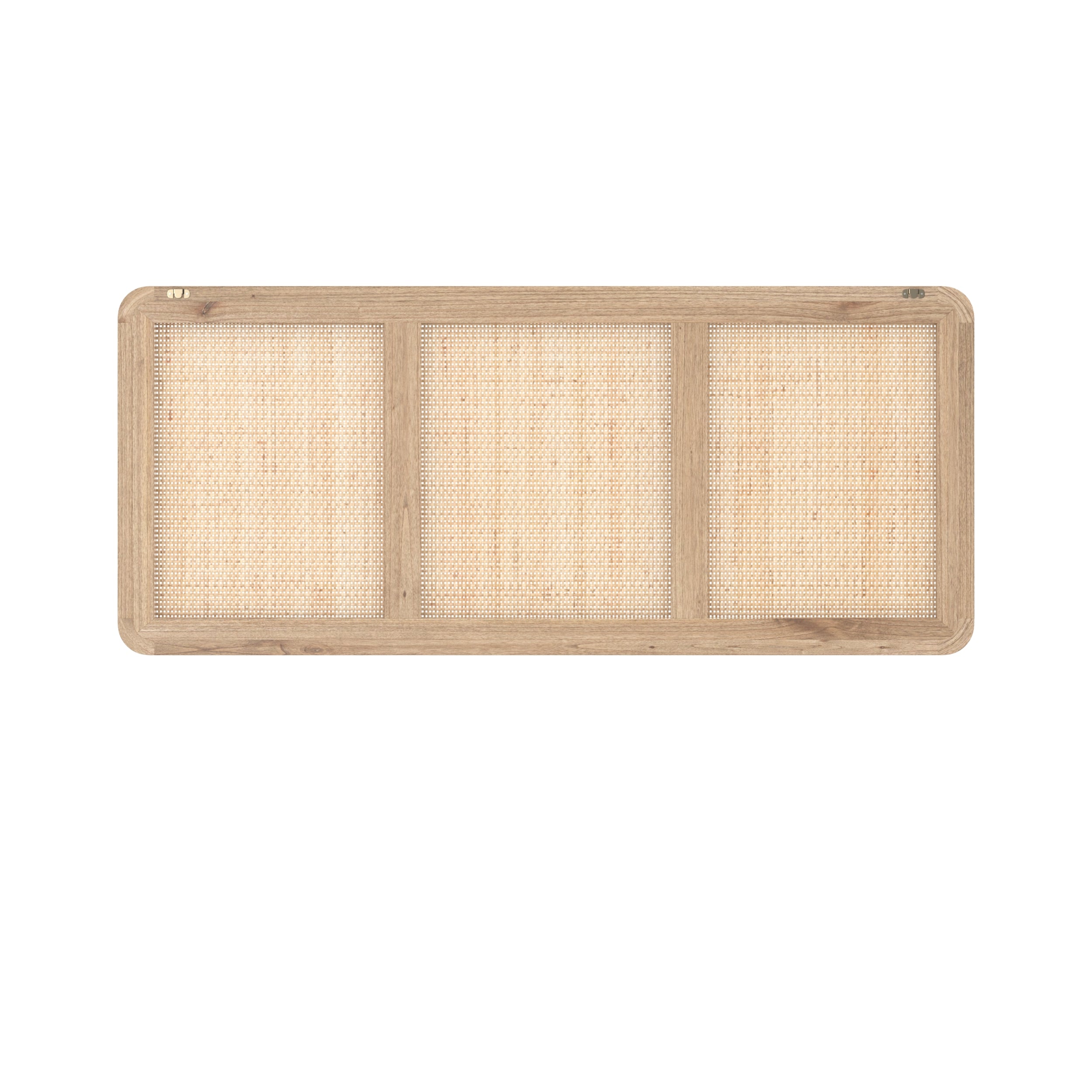 Testiera Khao 140 cm