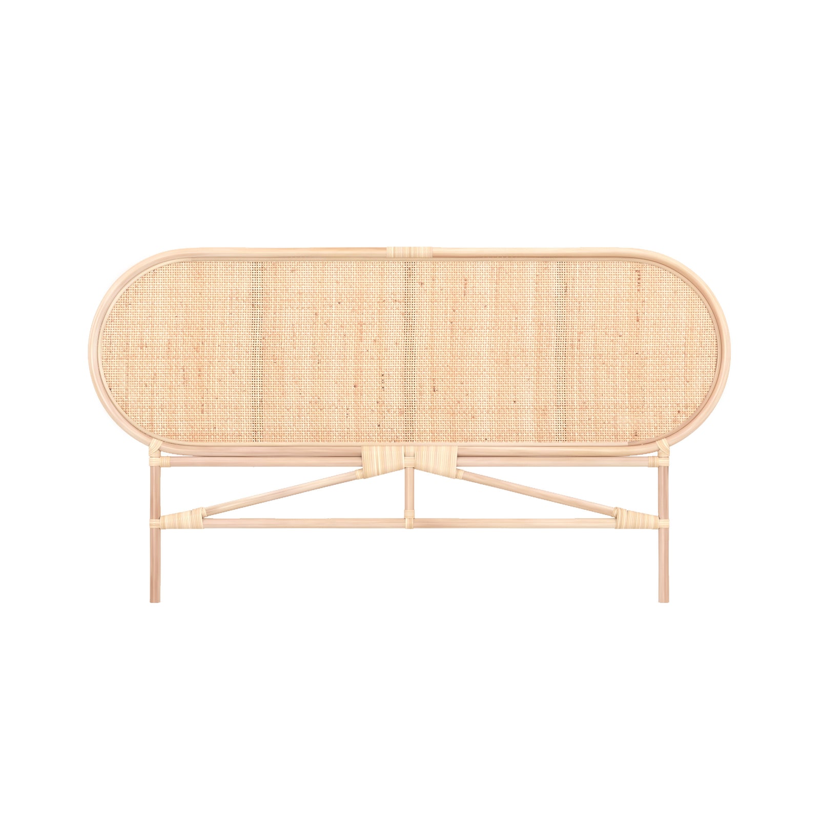 tete_de_lit_rotin_naturel_140cm_navahino