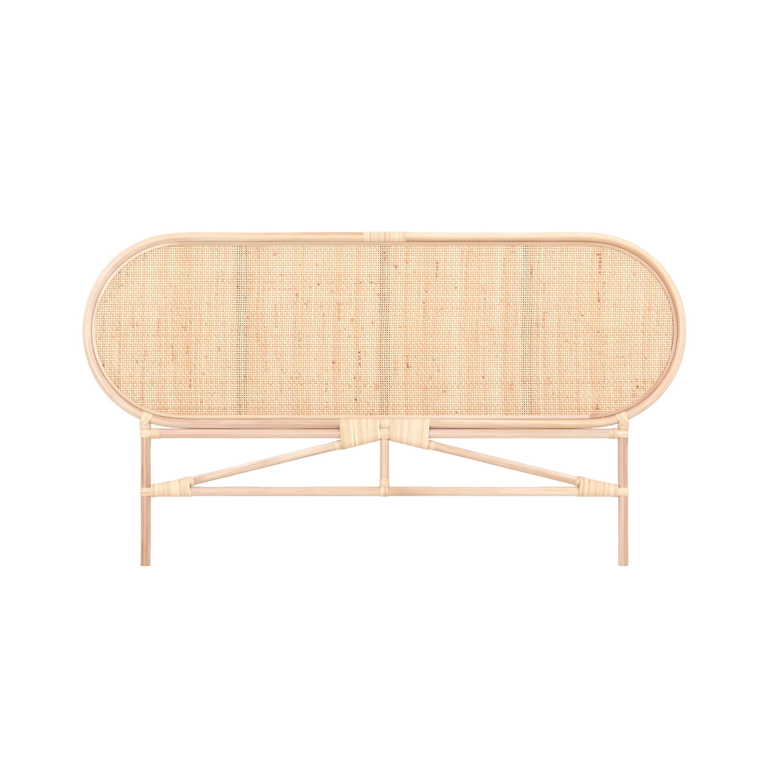 tete_de_lit_rotin_naturel_140cm_navahino