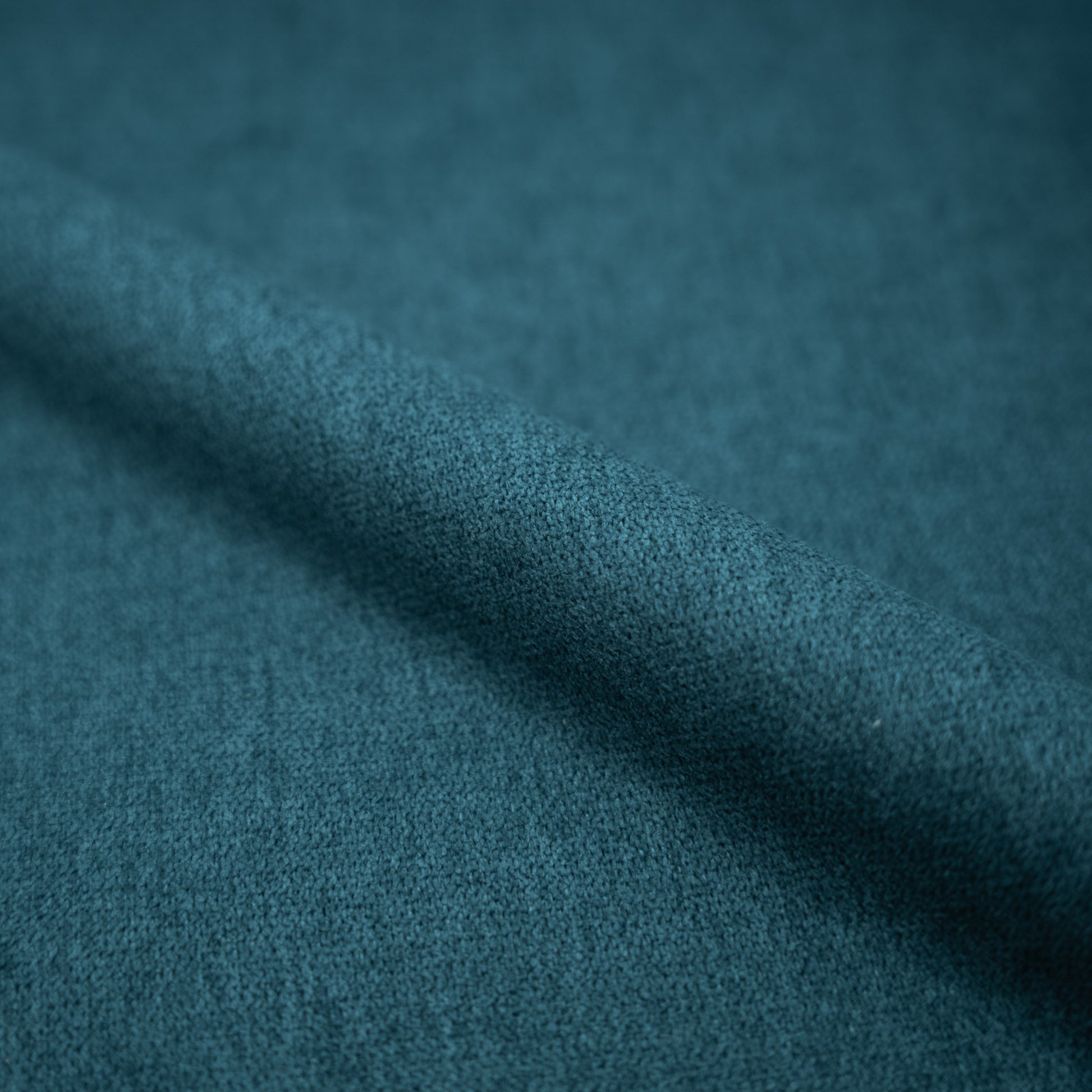 tissu bleu chaise alba ecoliere bois