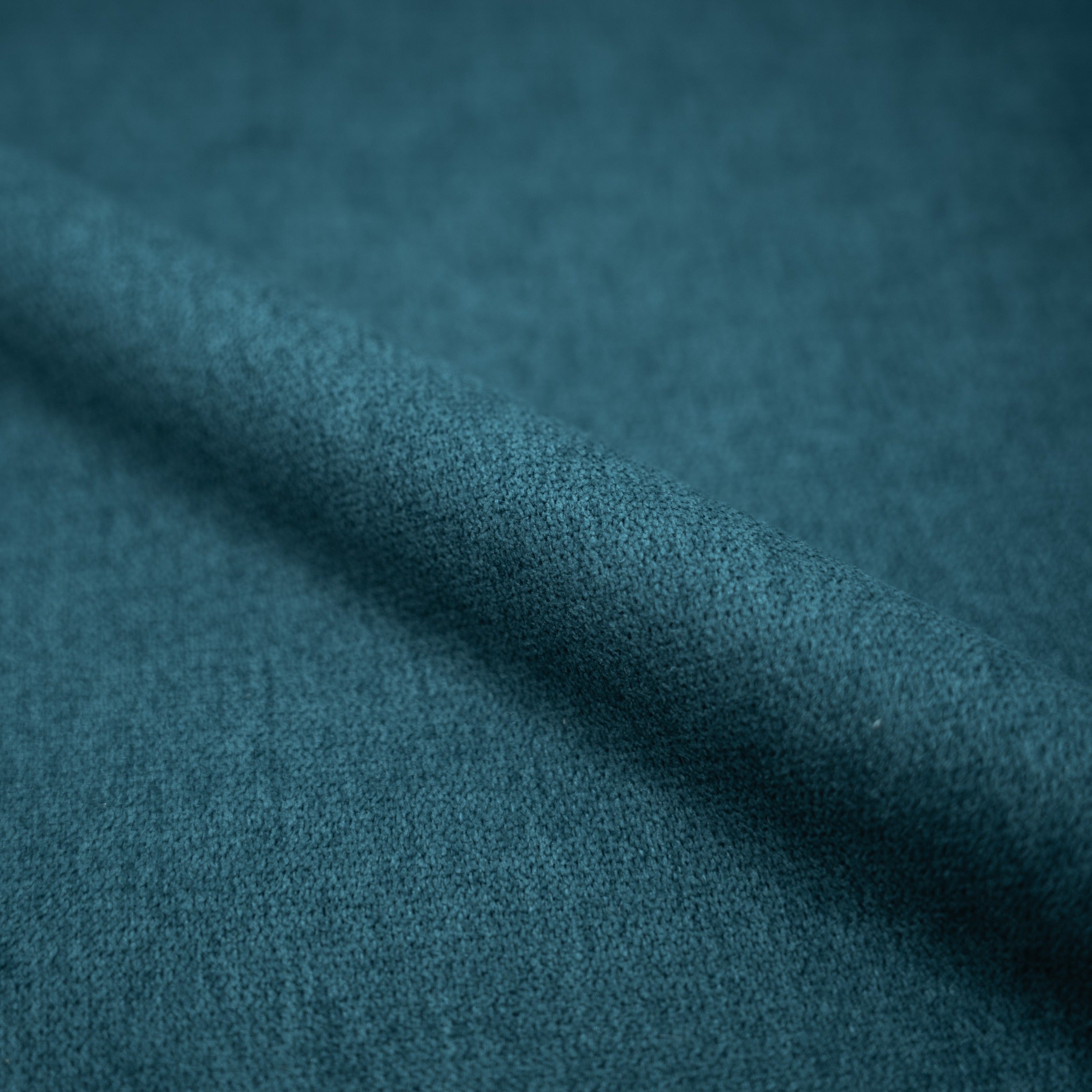 tissu bleu chaise alba ecoliere bois