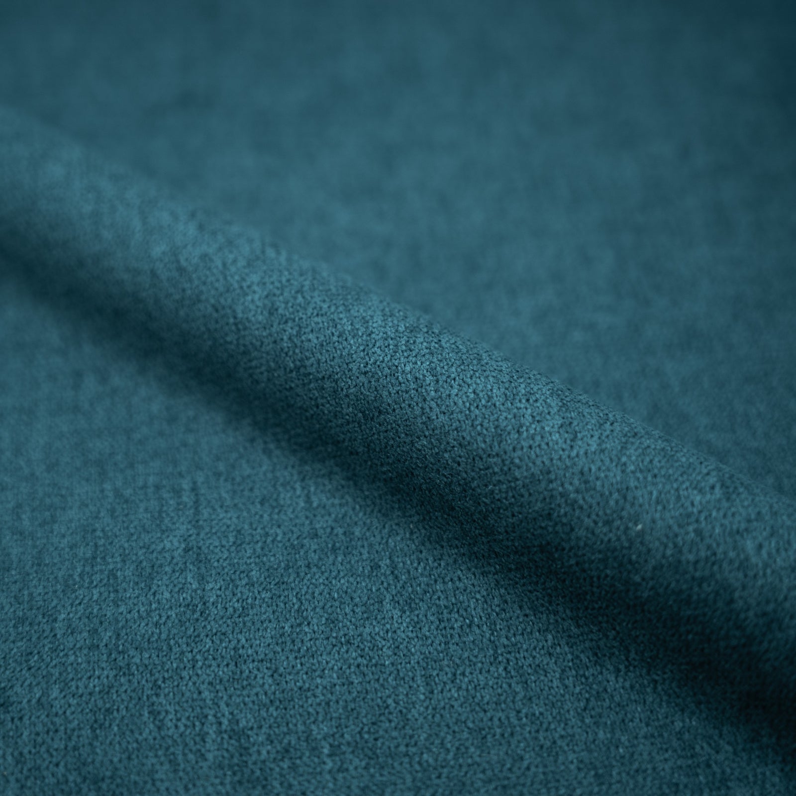 tissu bleu chaise de bar ecoliere