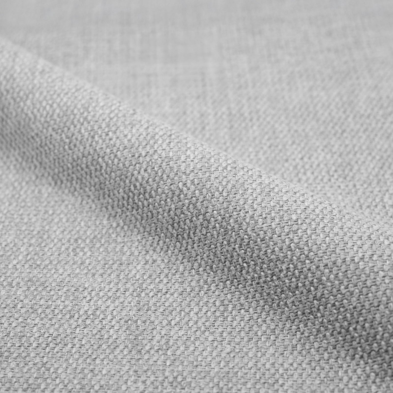 tissu gris chaise heloise rdv deco