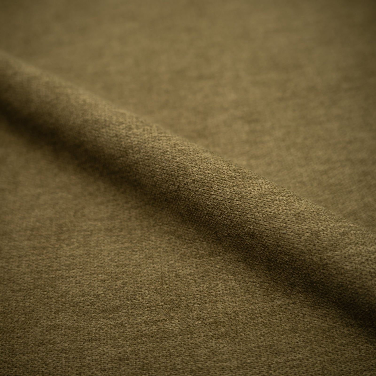 tissu kaki chaise de bar henrik lot de 2_1