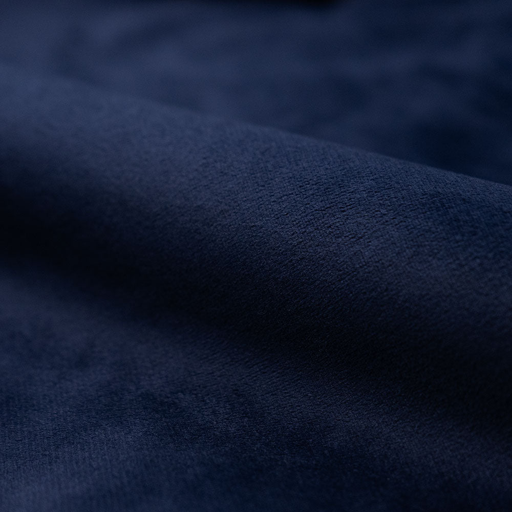 today_velours_bleu_g062 58_001 2456 bf