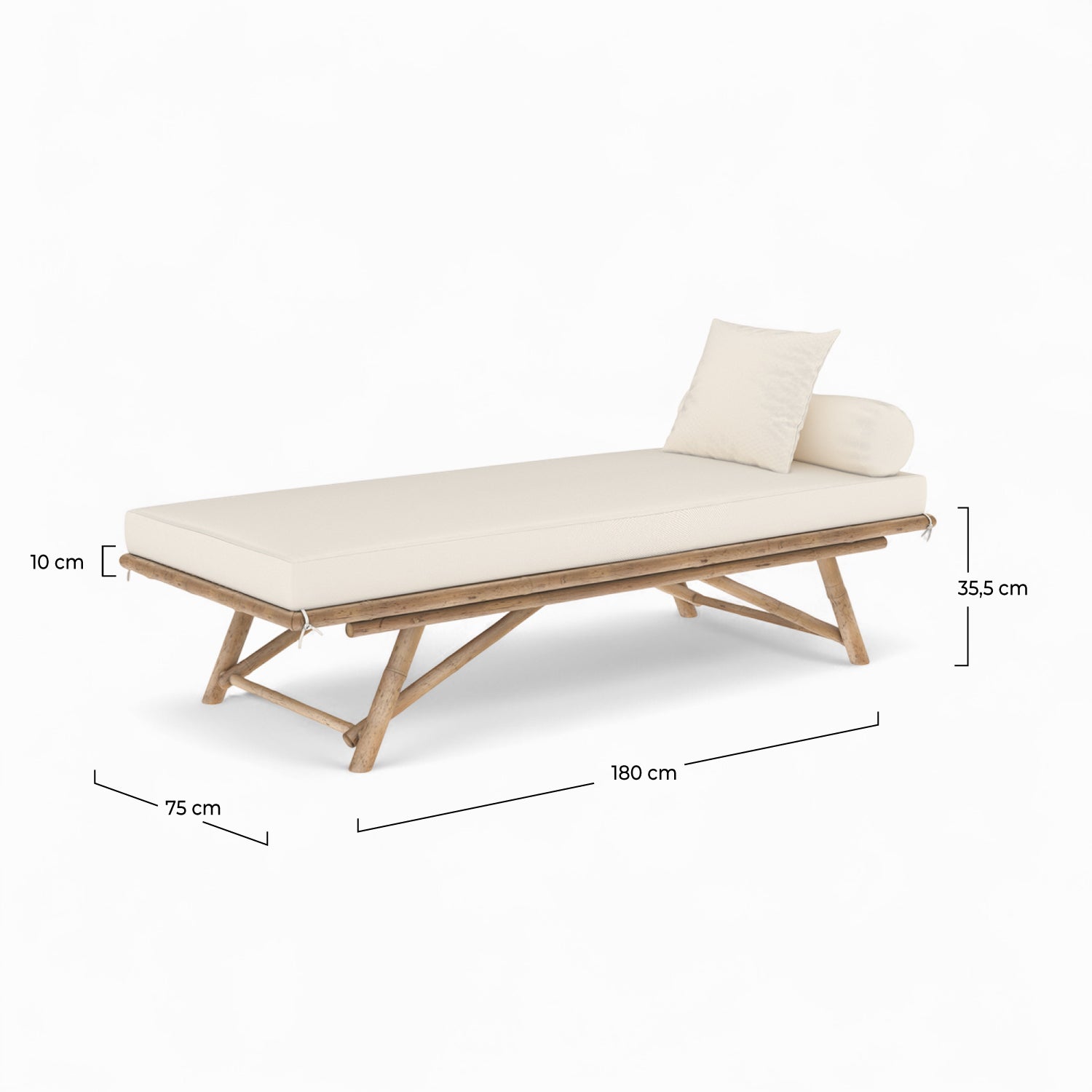 transat de jardin en bambou vadella_1