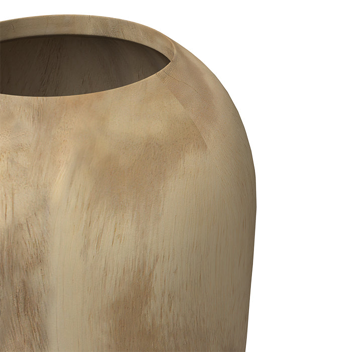 vase decoratif makkar hauteur 70 cm