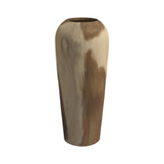vase decoratif makkar_1