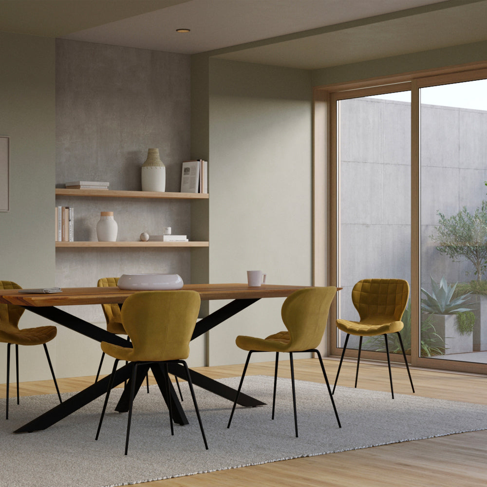 vase en terre cuite matiere naturelle