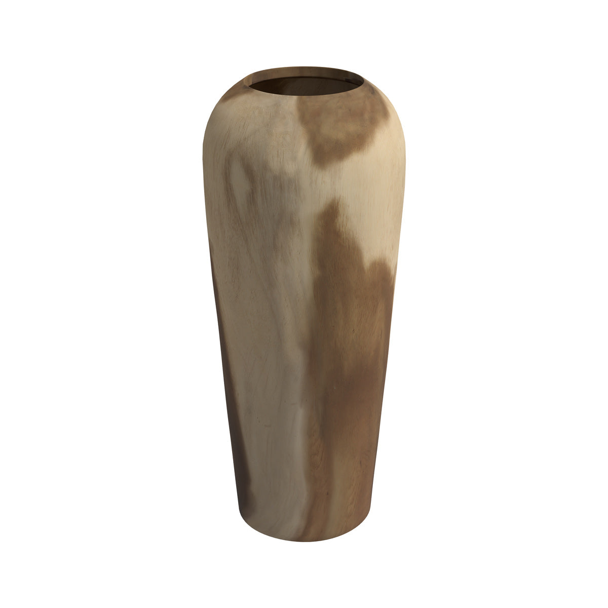 vase makkar hauteur 60 cm