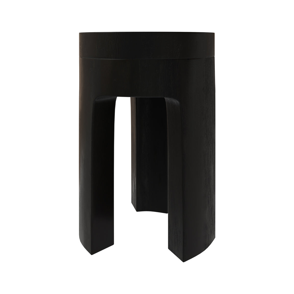 wonda table d appoint 30 cm