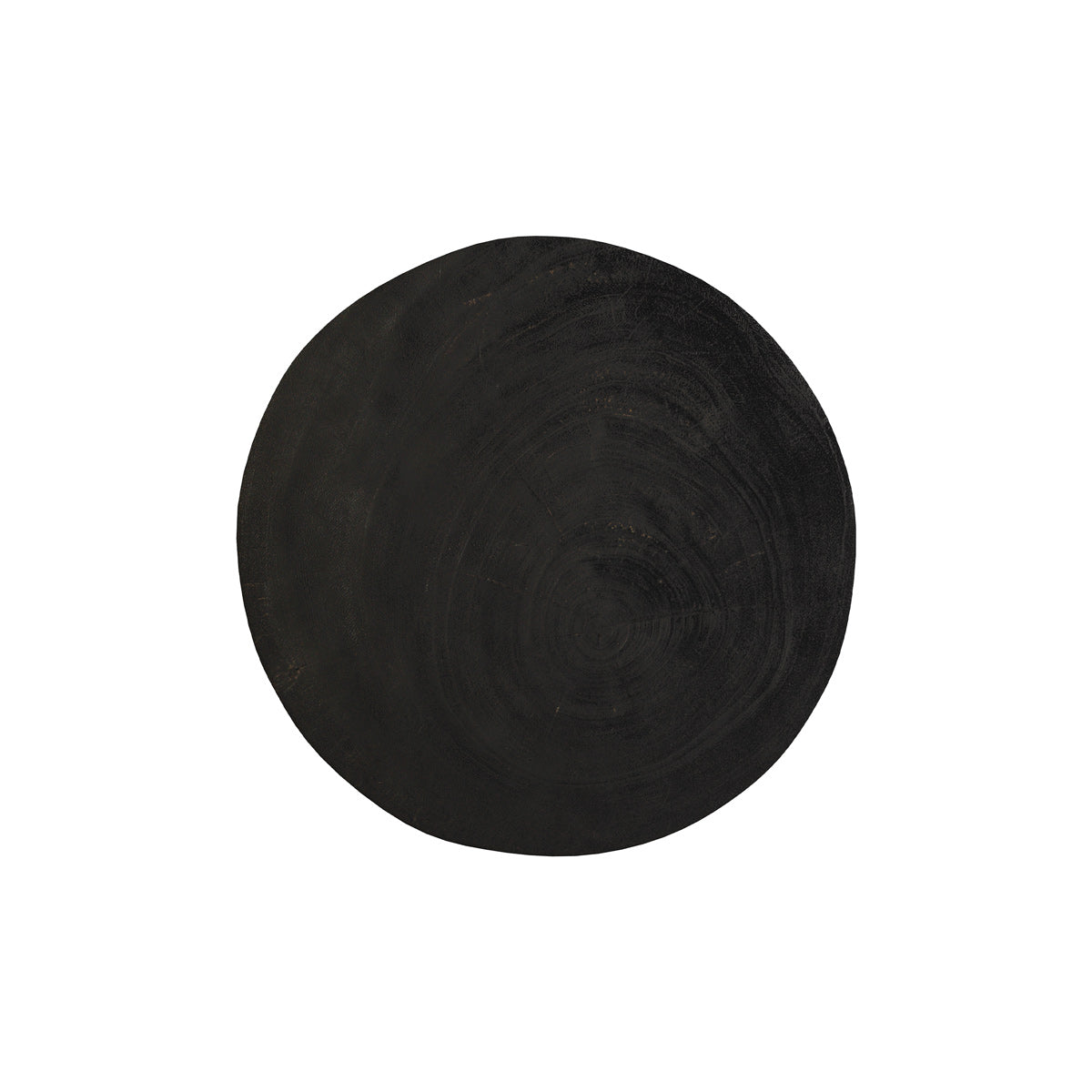 wonda table d appoint en bois de suar