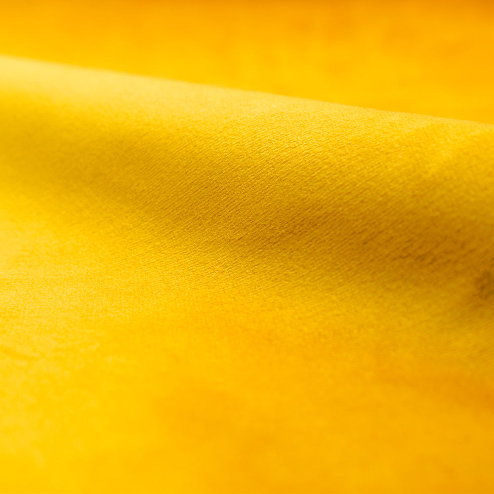 zoom matiere canape jaune_1