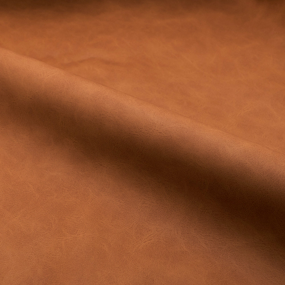 zoom matiere cuir camel killi_1