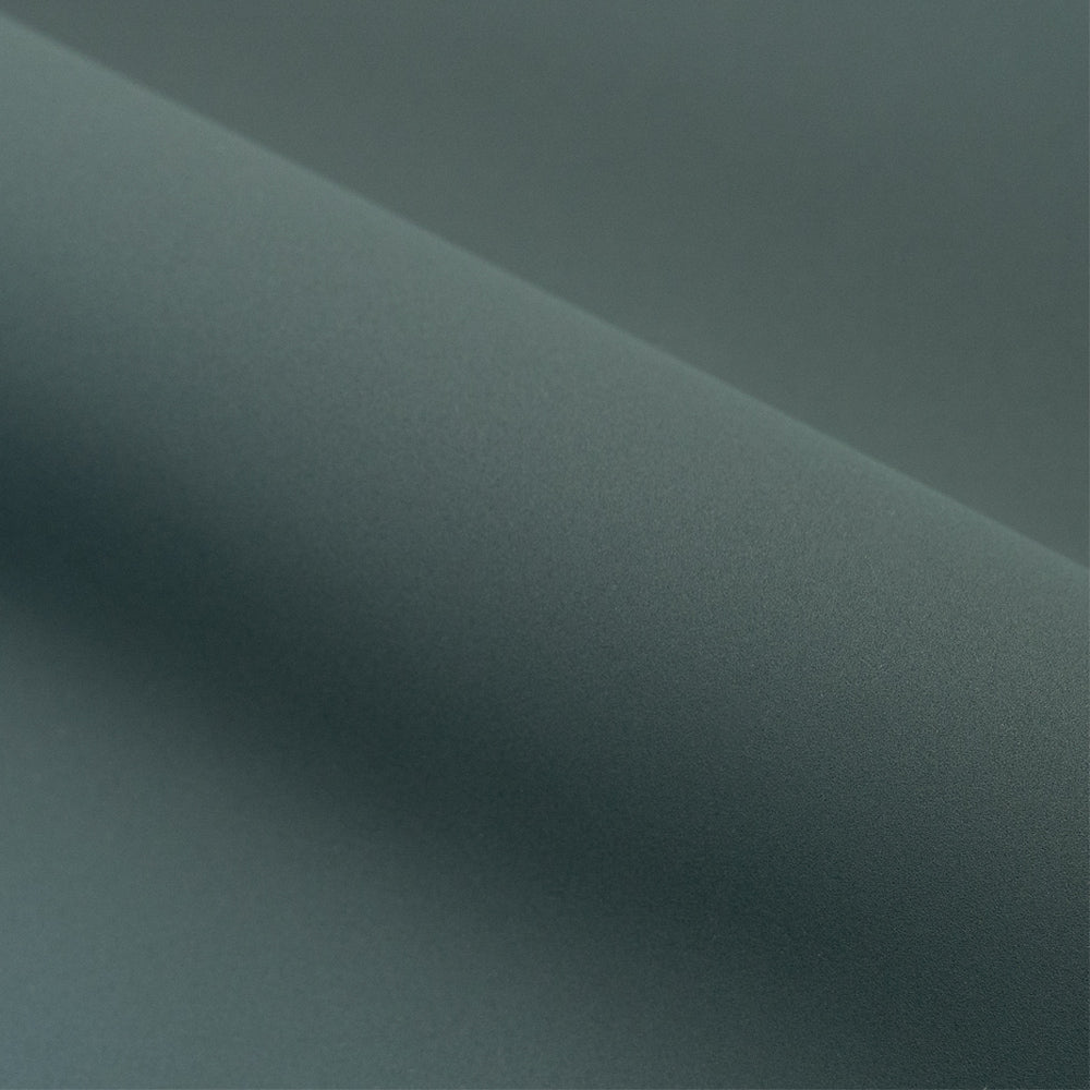 zoom matiere cuir vert