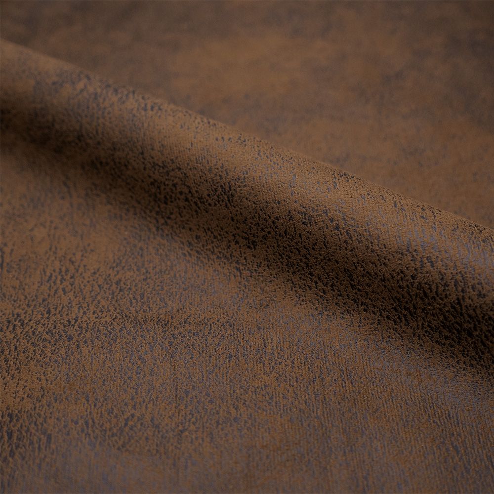 zoom matiere cuir vieilli_2