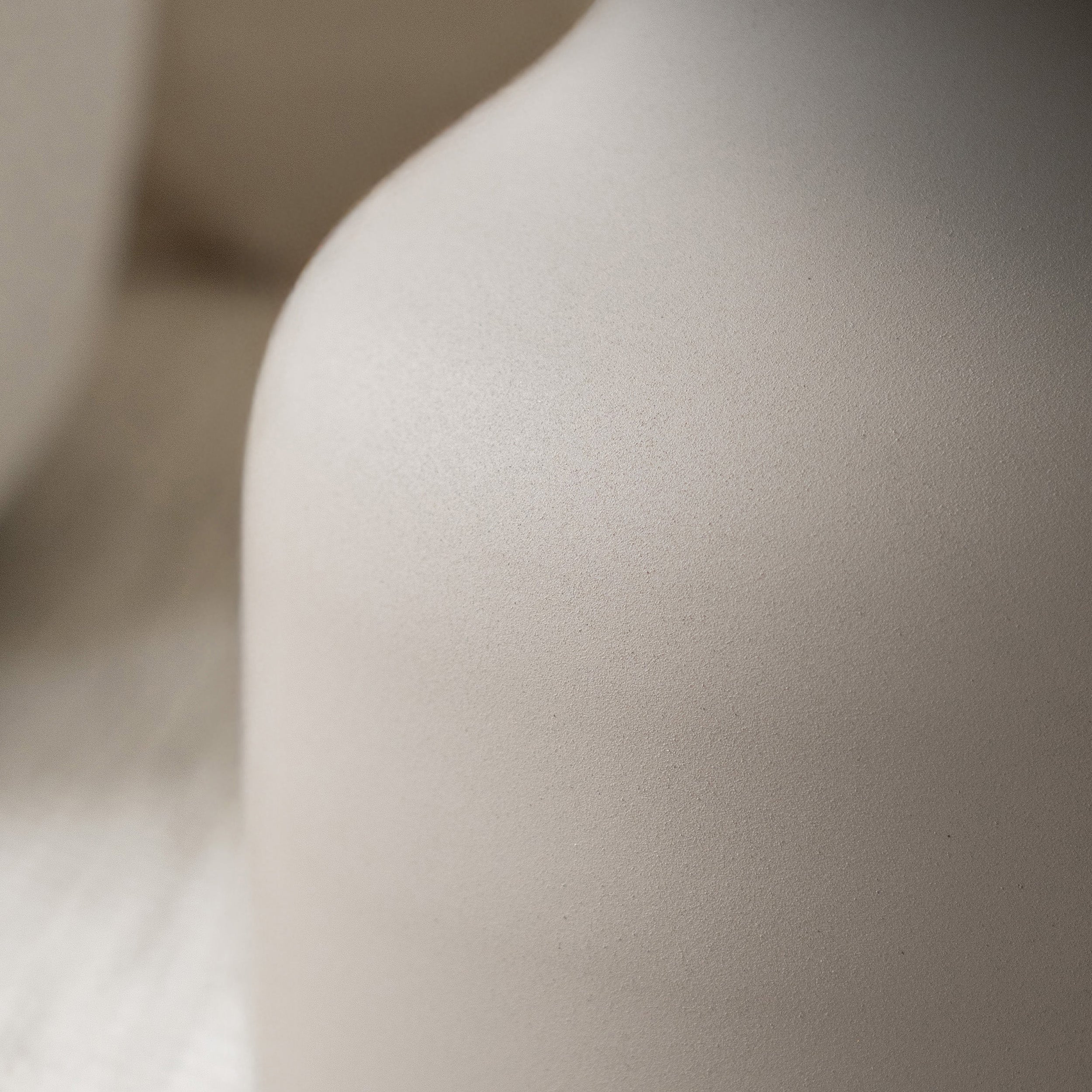 Mesa auxiliar Louison