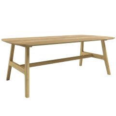 acheter table basse en bois rectangulaire