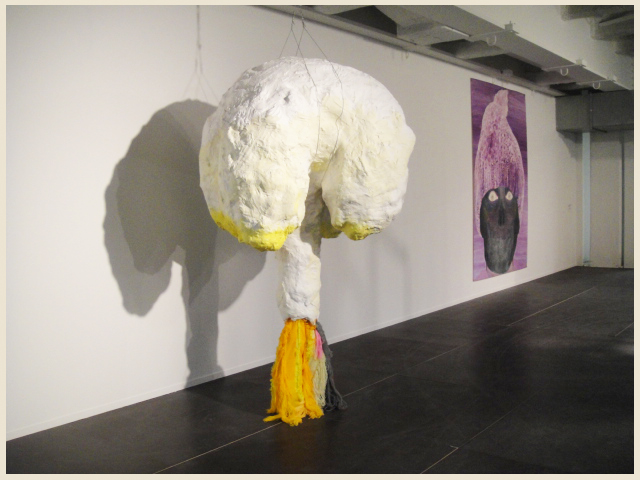 Biennale 2011