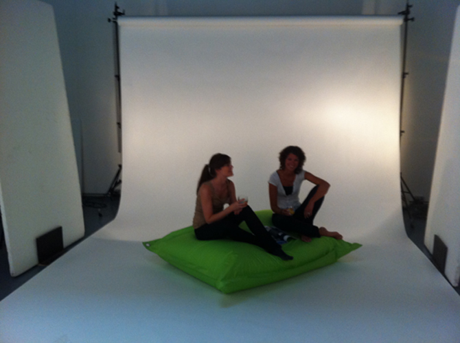 shooting poufs rendezvousdeco