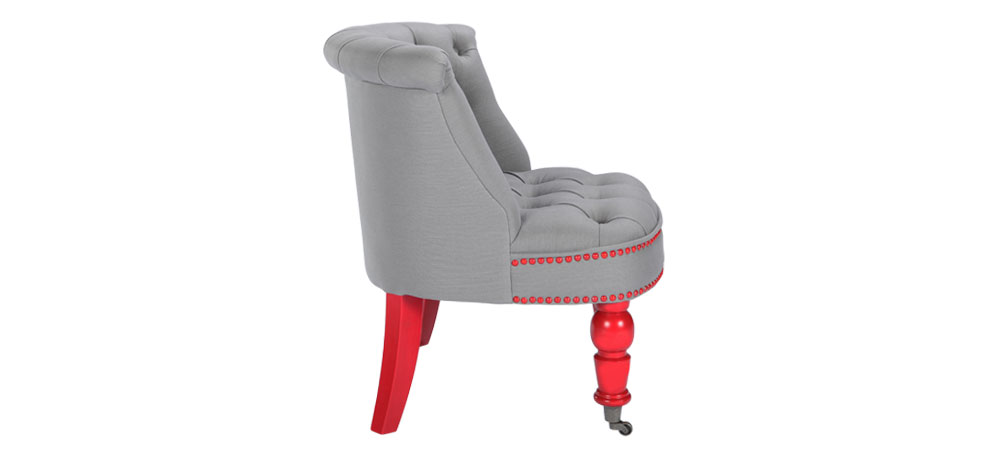 acheter fauteuil crapaud 1 place pas cher