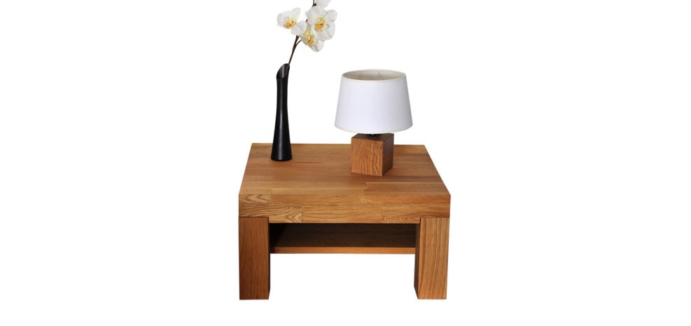 achat table de chevet design petit prix