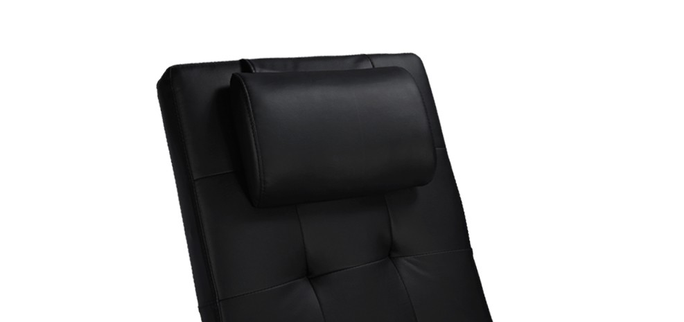 fauteuil relax design petit prix 