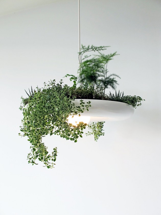 lampe zen de ryan taylor lampe zen de ryan taylor