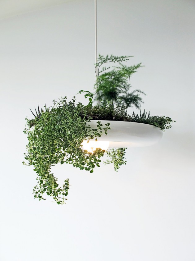 lampe zen de ryan taylor