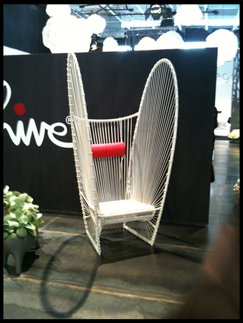 Salon Maison et Objet