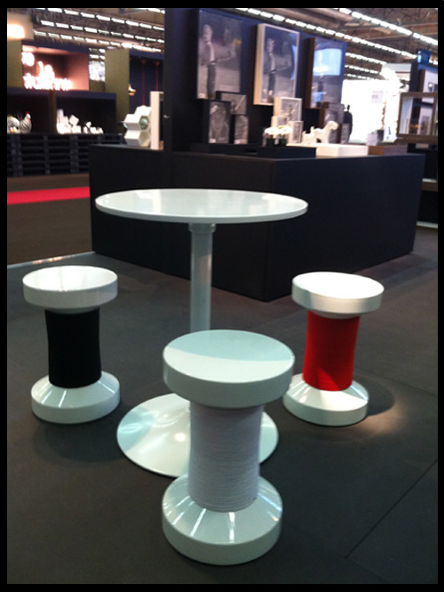 Salon Maison et Objet