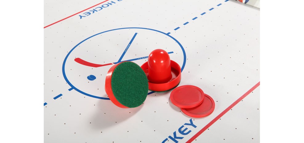 acheter table hockey enfant petit prix