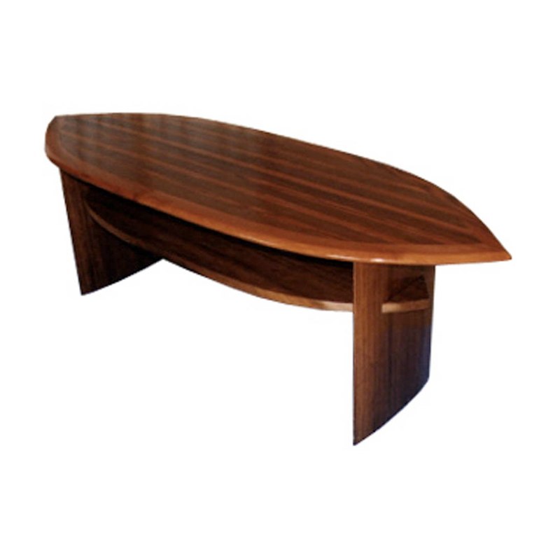 table basse design Mageli Design