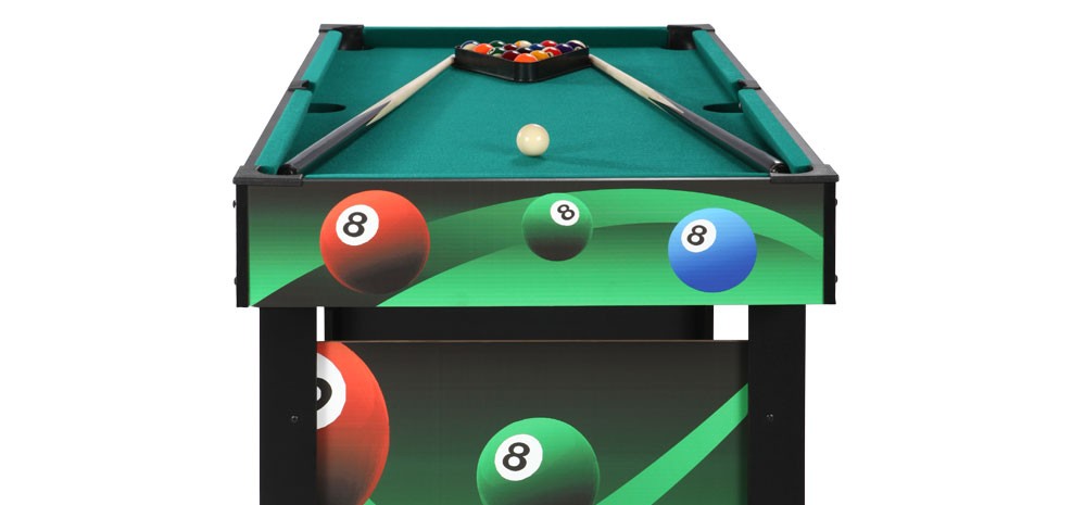 acheter billard enfant design pas cher