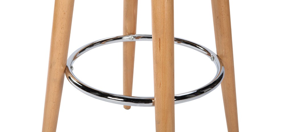 tabouret de bar italien design pas cher