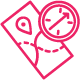 logo aventure