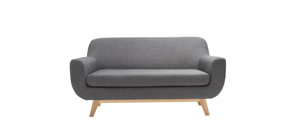 acheter un canapé design