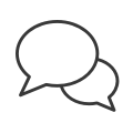 Service client en France