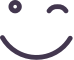 Happy People