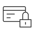 Paiement sécurisé